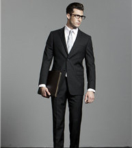 圣達信，是一個值得您信賴的品牌