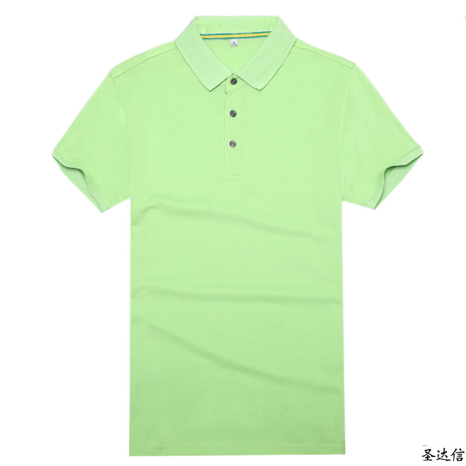 服裝正確的洗滌方式和注意事項(xiàng)