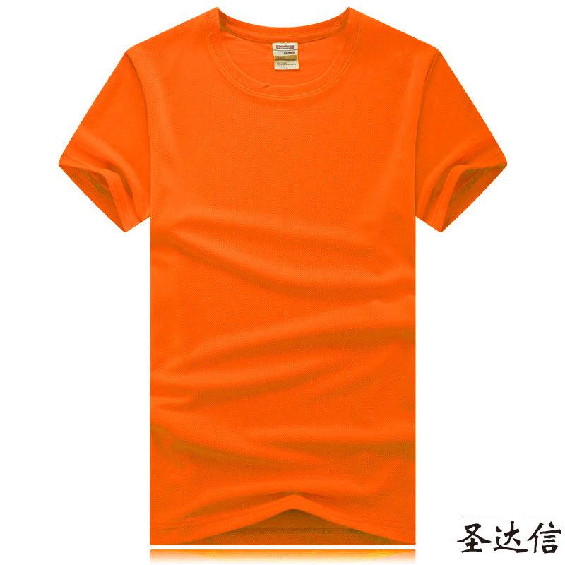 服裝正確的洗滌方式和注意事項(xiàng)