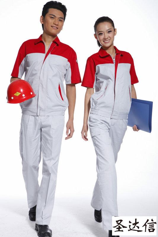 全棉面料有哪些優缺點？怎樣清洗保養？