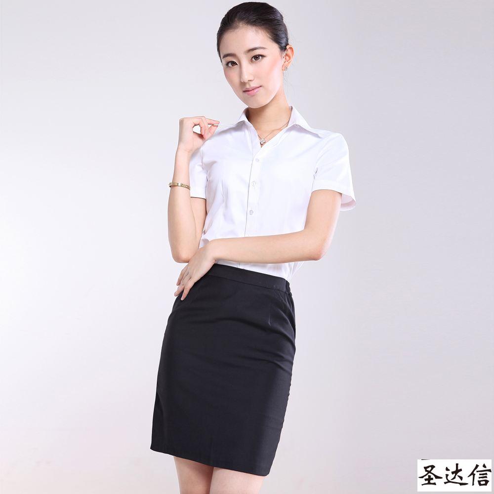 不同行業訂做職業裝的方案，以及品質的體現在哪里?