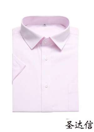 定制襯衫有什么講究?怎么區(qū)別質(zhì)量的好壞？